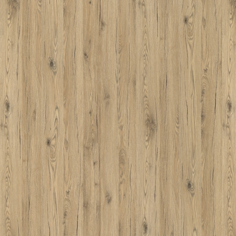 Bordeaux Light Oak